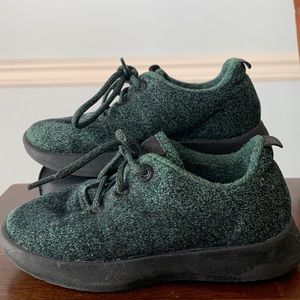 All birds “Small Birds” Toddler 10